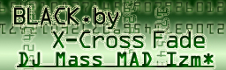 BLACK.by X-Cross Fade bana.jpg