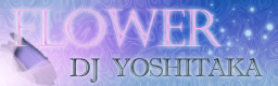 FLOWER_banner.jpg