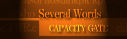 Several words_banner.jpg
