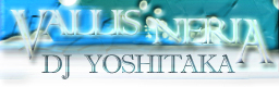 VALLIS-NERIA bana.jpg