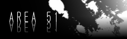 area51ba.png