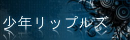 banner.png