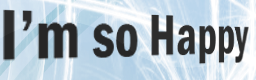 banner.png