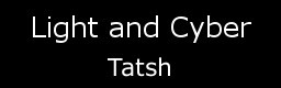 banner.jpg