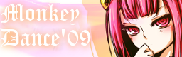 banner.png