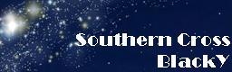 banner.jpg