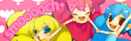 banner.png