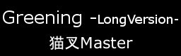 banner.jpg