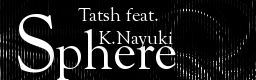banner.png