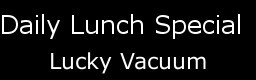 banner.jpg