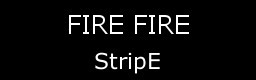 banner.jpg