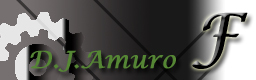 banner.jpg