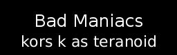 banner.jpg
