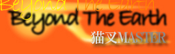 banner.jpg