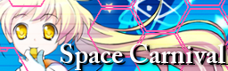 banner.png