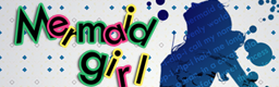 banner.png
