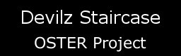 banner.jpg