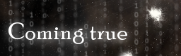 coming.png