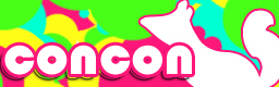 concon_b.jpg