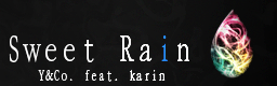 sweet rain.png